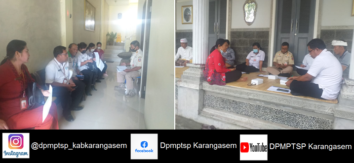 http://dpmptsp.karangasemkab.go.id/storage/artikel/17438765331674697780.25 jan.png